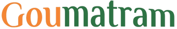 Goumatram