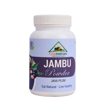 Jambu Powder