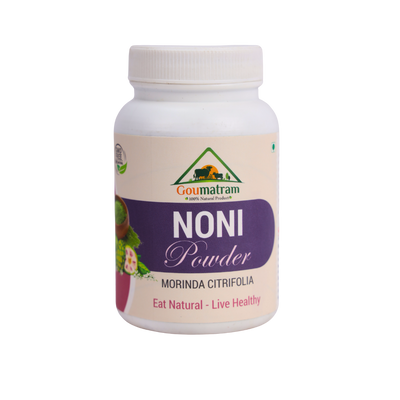 Noni Powder