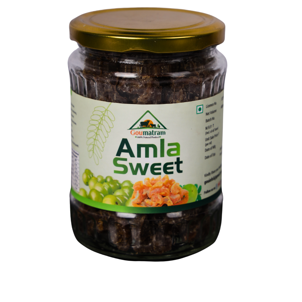 Amala Sweet