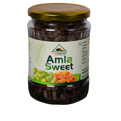 Amala Sweet