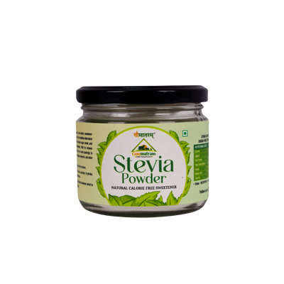 Stevia Powder