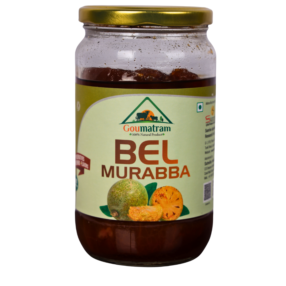 Bel Murabba