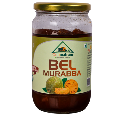 Bel Murabba